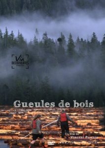 GUEULES DE BOIS-COUV-DVD