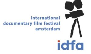 IDFA_Logo-1080x641